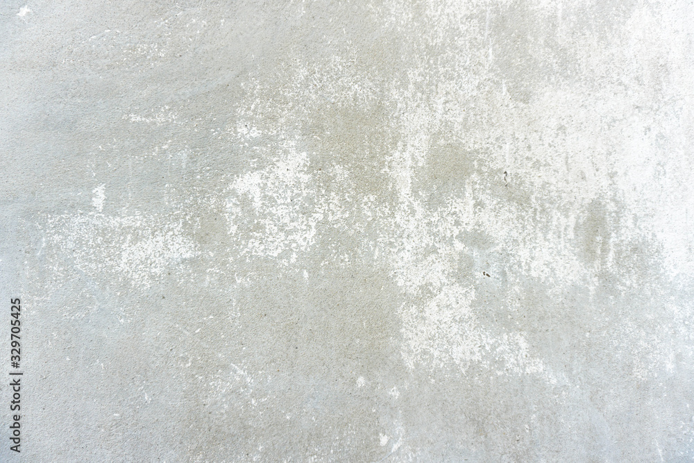 Concrete wall texture and background Concrete wall texture and background