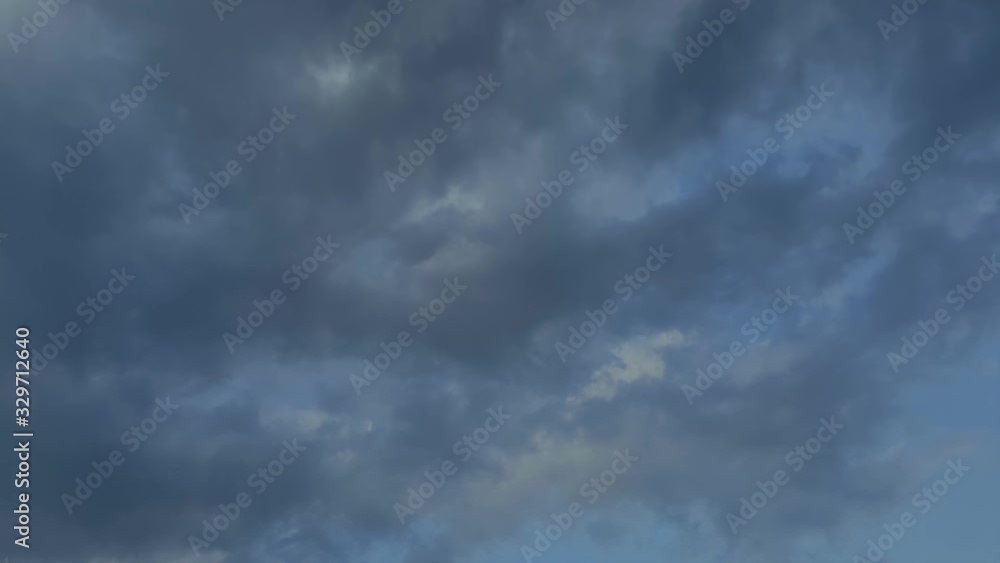 late afternoon thunderstorm rain clouds forming and blending across the african horizon time lapse, noise free 4k footage. late afternoon thunderstorm rain clouds forming and blending across the african horizon time lapse, noise free 4k footage.
