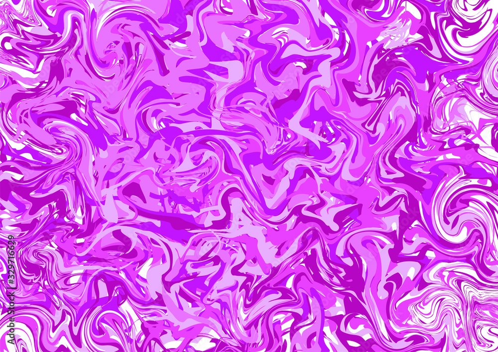 20031201 abstract marble pattern 20031201 abstract marble pattern