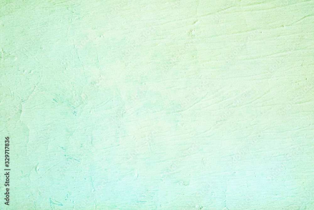 Obraz premium hi res grunge textures and backgrounds