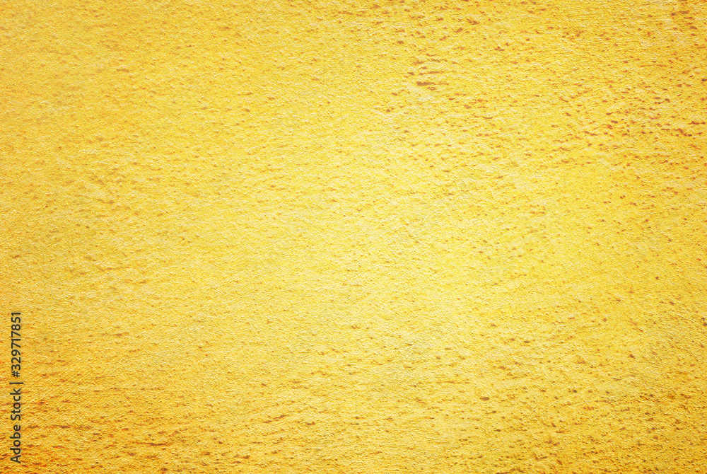 grunge textures and backgrounds grunge textures and backgrounds