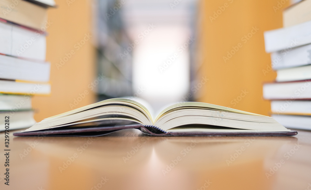book book
