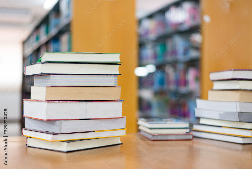 book book