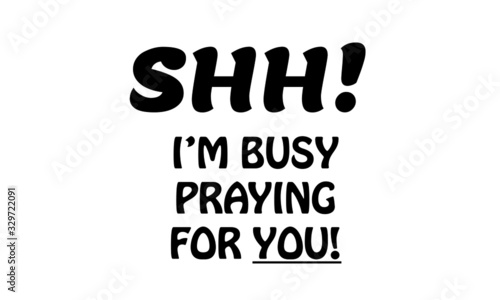 Jesus Quote, Motivational quote of life