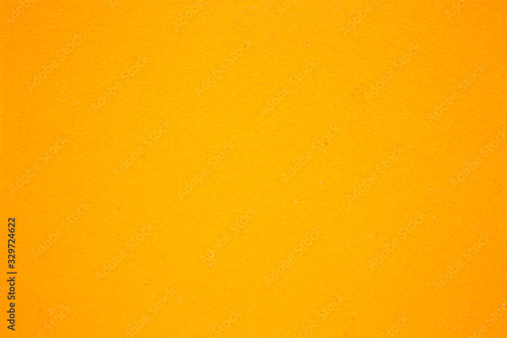 Yellow colour cement texture wall, Stucco wall, Concrete background, stone rough surface, For interior and exterior building concept Yellow colour cement texture wall, Stucco wall, Concrete background, stone rough surface, For interior and exterior building concept