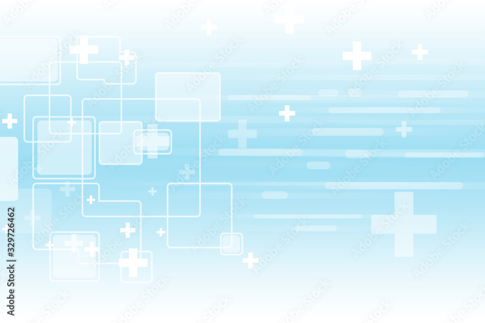 healthcare on soft light abstract background healthcare on soft light abstract background