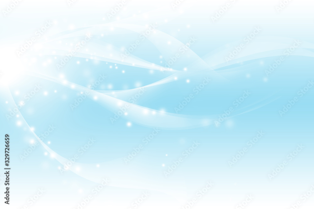 soft light on color abstract background soft light on color abstract background