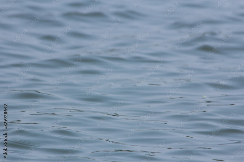 thr water surface texture, abstract background thr water surface texture, abstract background