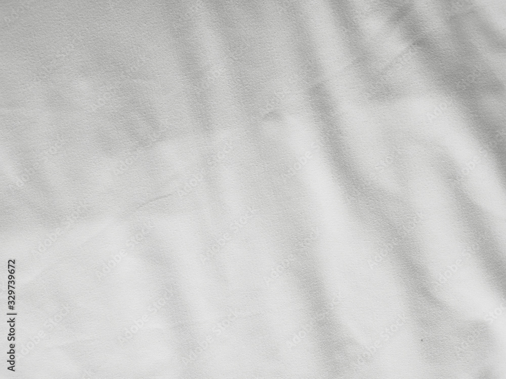 custom made wallpaper toronto digitalSoft white wrinkled fabric background