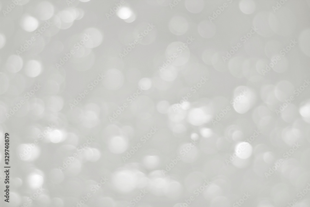abstract bokeh background abstract bokeh background