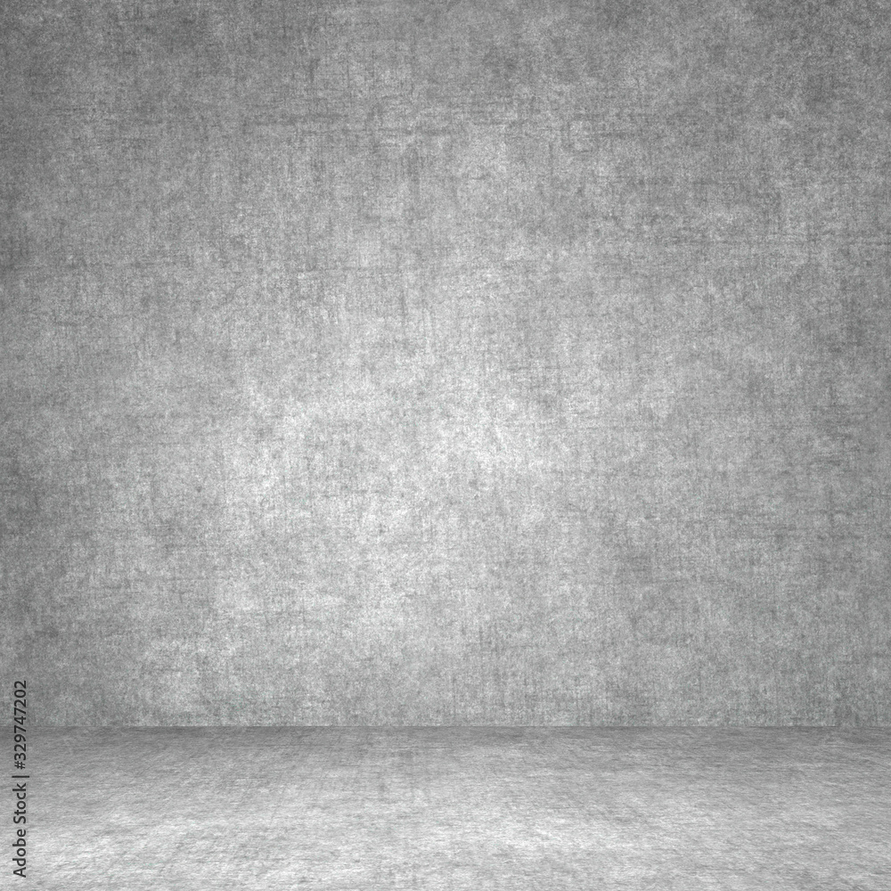 Designed grunge texture. Wall and floor interior background Designed grunge texture. Wall and floor interior background