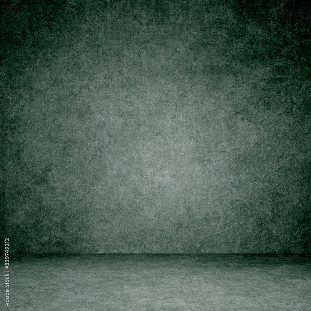 Designed grunge texture. Wall and floor interior background Designed grunge texture. Wall and floor interior background