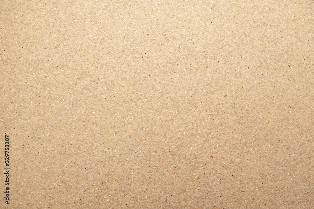 Brown wrapping and packing paper texture background can be used for art work designs decoration and nature background concept or adding text. Brown wrapping and packing paper texture background can be used for art work designs decoration and nature background concept or adding text.