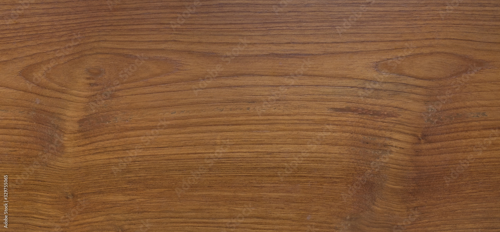 wood background texture, abstract, nature background wood background texture, abstract, nature background