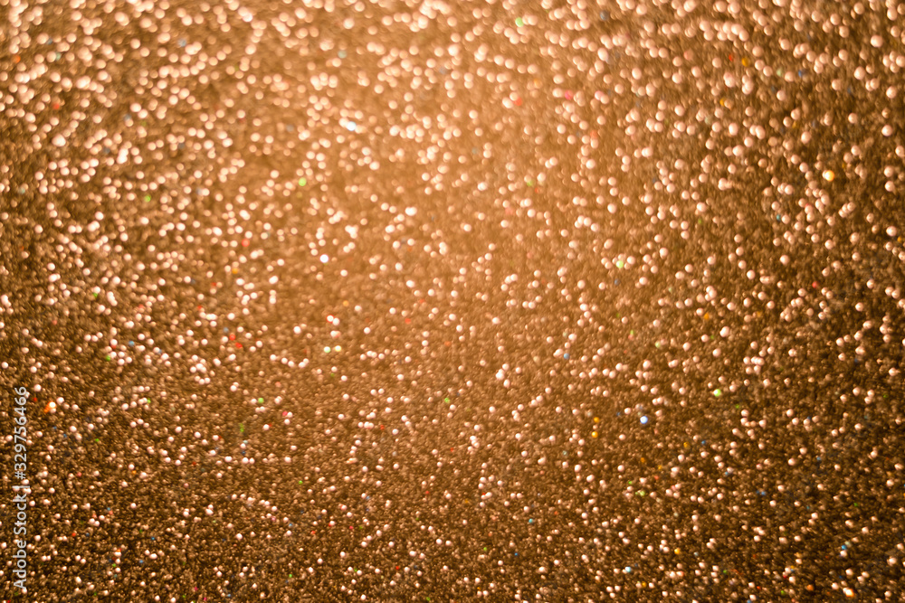 gold background texture for the gift backgrounds product presentation
