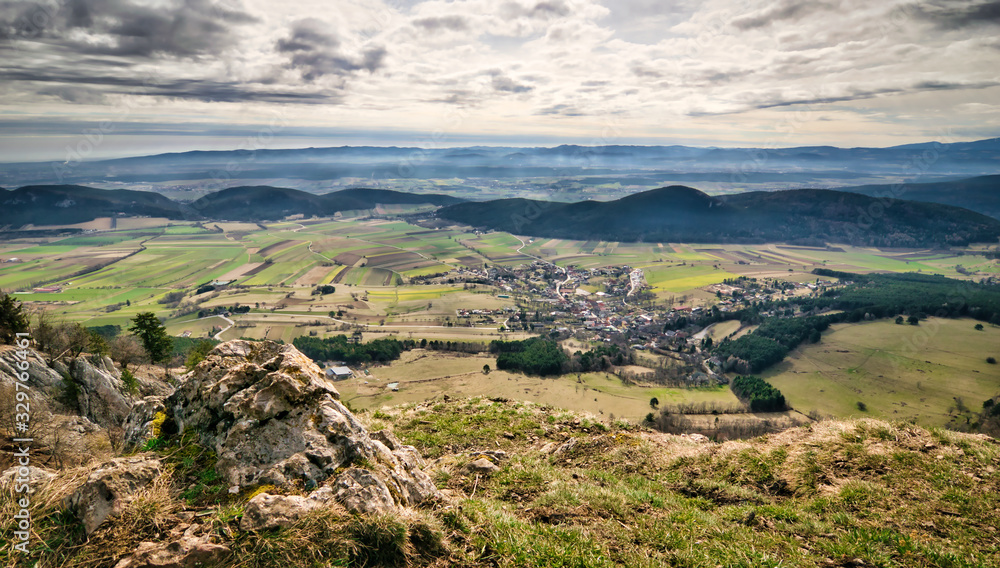 Landschaft,Berg,Himmel,Natur,Hohe wand Landschaft,Berg,Himmel,Natur,Hohe wand