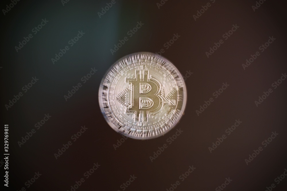bitcoin münze stylish bitcoin münze stylish