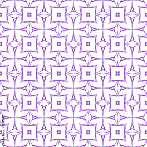 Textile ready remarkable print, swimwear fabric, 