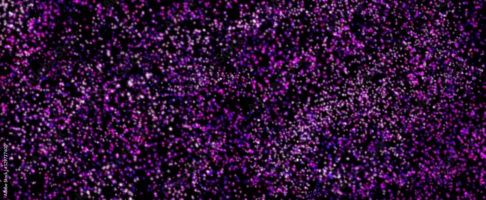glittery bright shimmering background perfect as a violet backdrop.Element of design.iridescent sprocket, shiny confetti. Scattered little sparkling, glitter balls, circles. New Year Christmas . glittery bright shimmering background perfect as a violet backdrop.Element of design.iridescent sprocket, shiny confetti. Scattered little sparkling, glitter balls, circles. New Year Christmas .