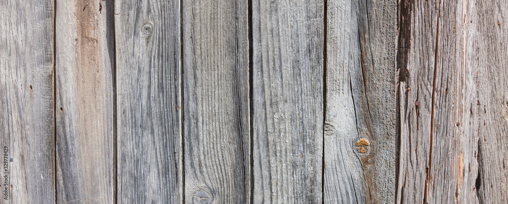 old texture painted wooden board old texture painted wooden board