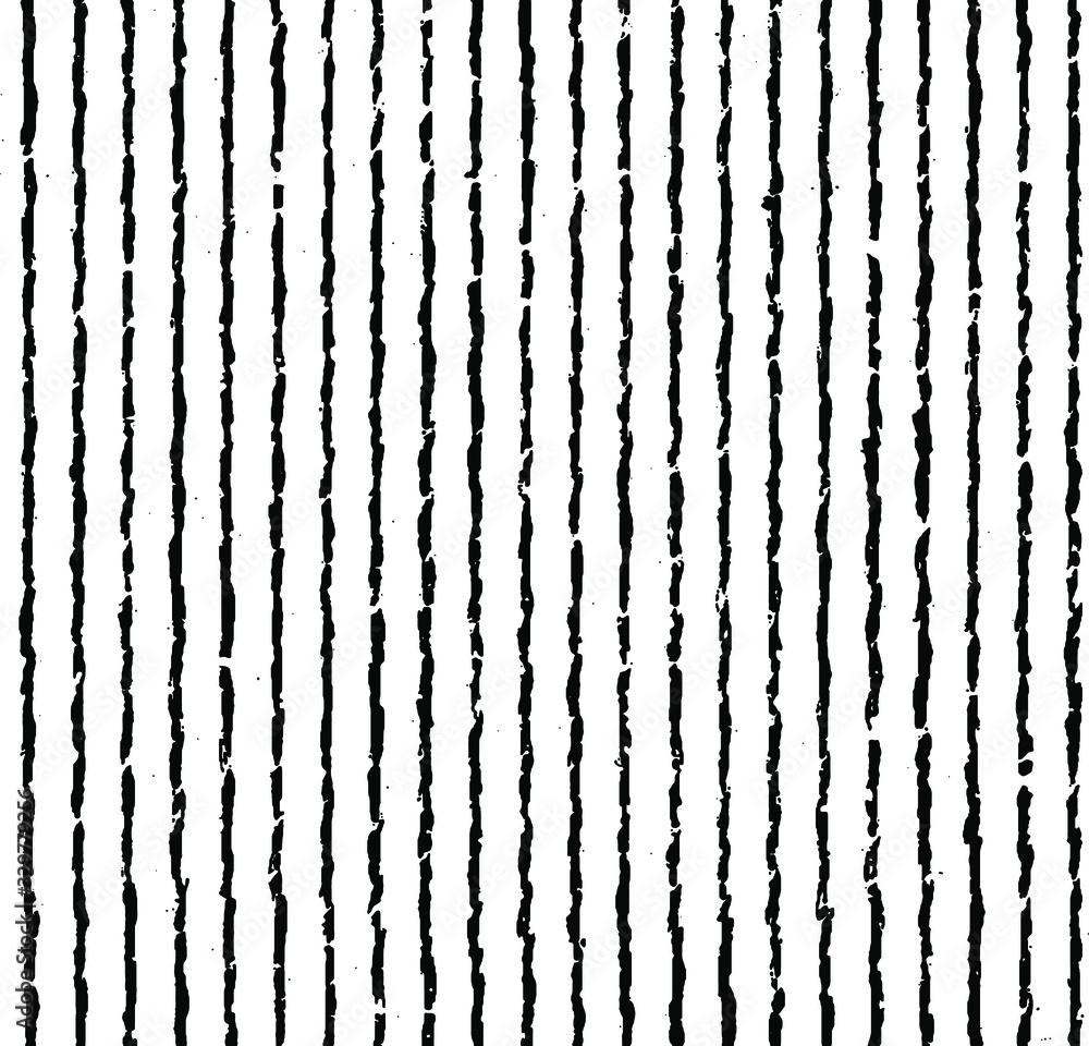 A set of strips, paint strokes, cotton material forming a structure, a texture. Vector Illustration for packaging, cover, designer bags, clothes, Wallpaper A set of strips, paint strokes, cotton material forming a structure, a texture. Vector Illustration for packaging, cover, designer bags, clothes, Wallpaper
