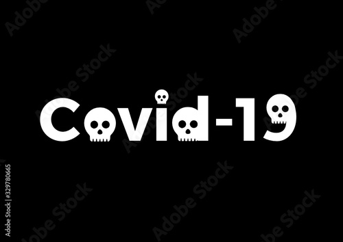covid-19