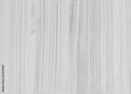 A Grey wooden texture with natural patterns. Design for floor, walls, cases, bags, foil and packaging