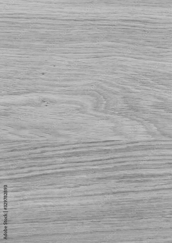 A Grey wooden texture with natural patterns. Design for floor, walls, cases, bags, foil and packaging A Grey wooden texture with natural patterns. Design for floor, walls, cases, bags, foil and packaging