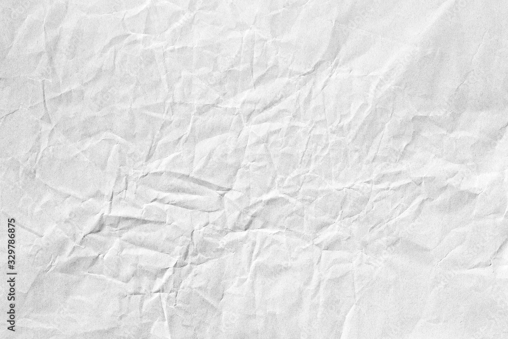 white crumpled background paper texture white crumpled background paper texture