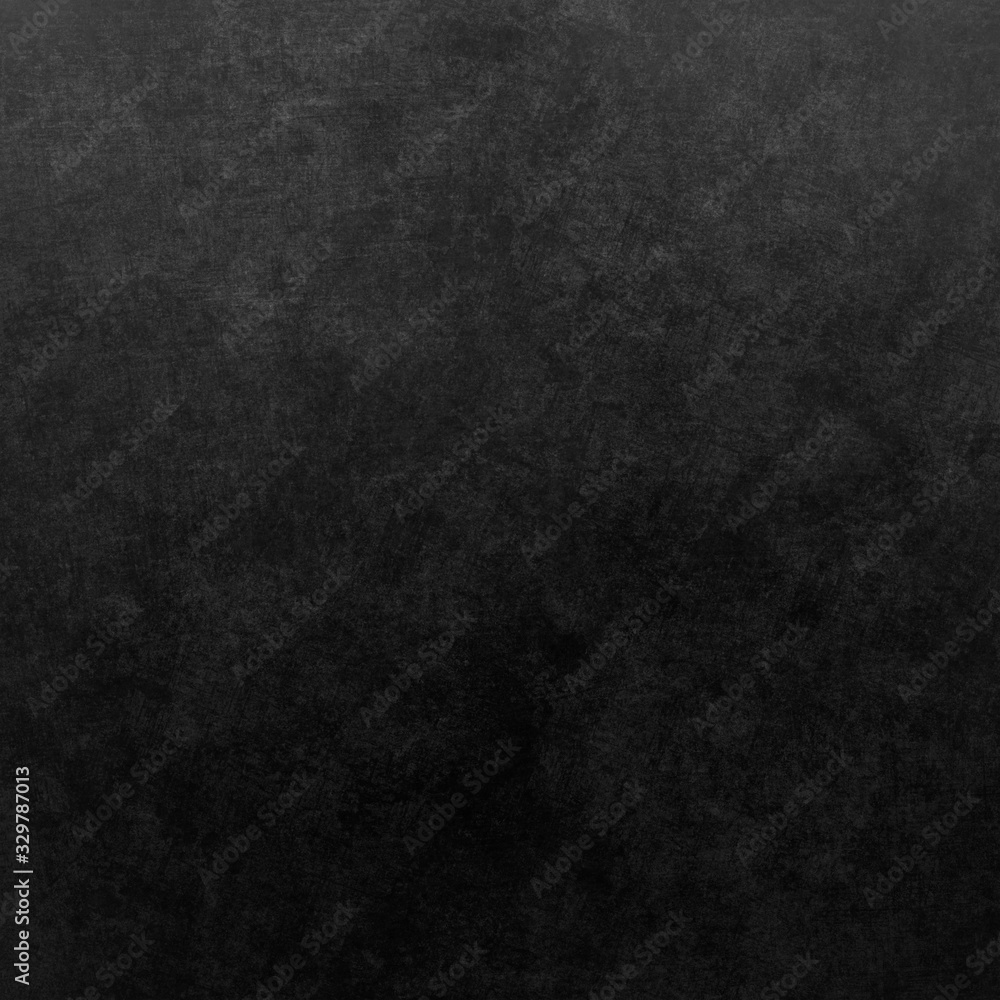 Grunge abstract background with space for text or image Grunge abstract background with space for text or image