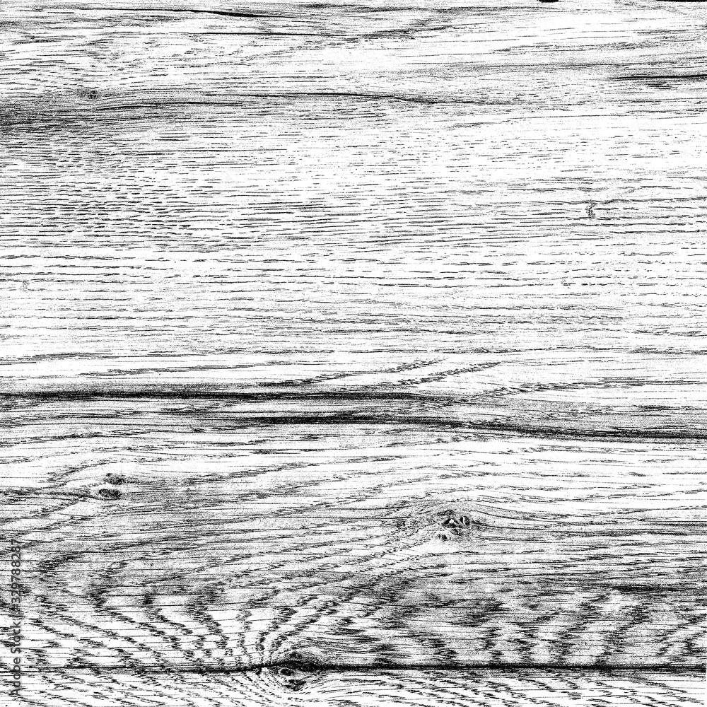 A Wood structure on a black and white background, suitable for cover and cover sheet. Ideas for your graphic design, banner, poster, packaging, for site or more A Wood structure on a black and white background, suitable for cover and cover sheet. Ideas for your graphic design, banner, poster, packaging, for site or more