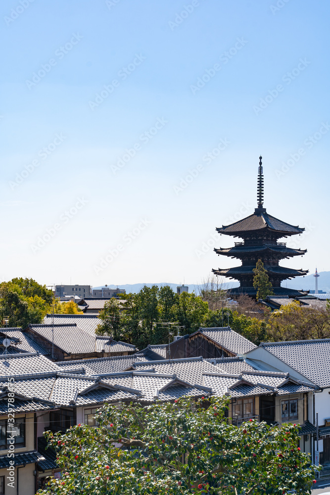 KYOTO KYOTO