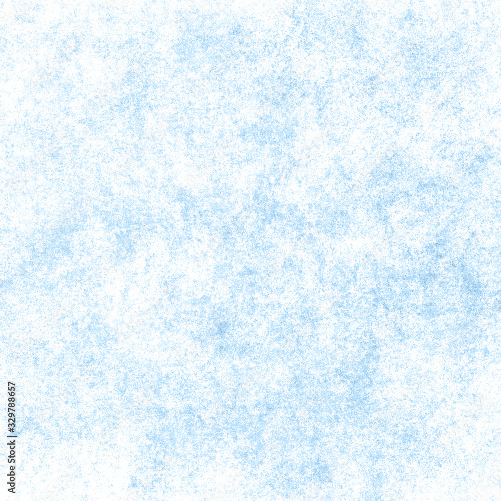 Grunge abstract background with space for text or image Grunge abstract background with space for text or image