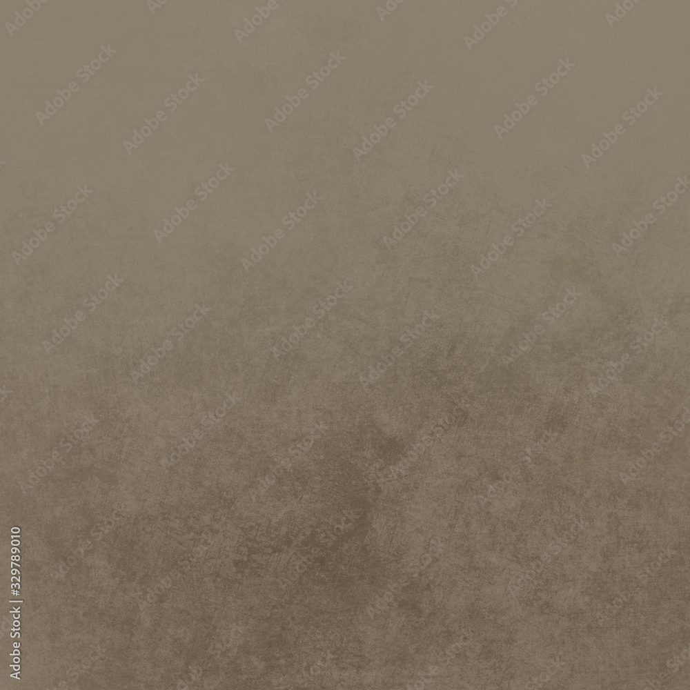 Fototapeta premium Grunge abstract background with space for text or image
