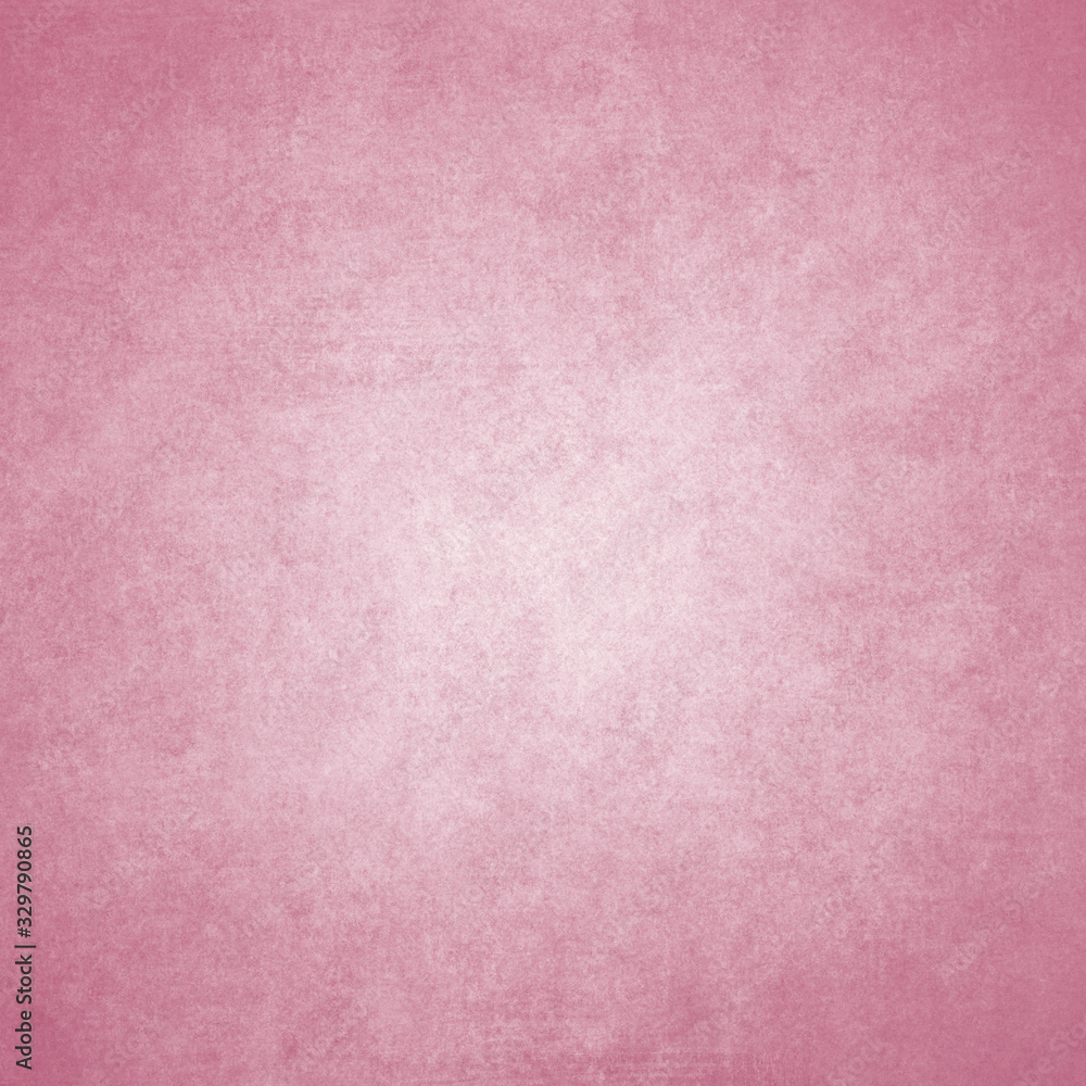 Fototapeta premium Grunge abstract background with space for text or image