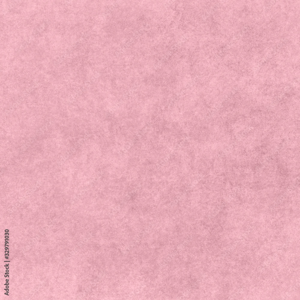 Fototapeta premium Pink designed grunge texture. Vintage background with space for text or image