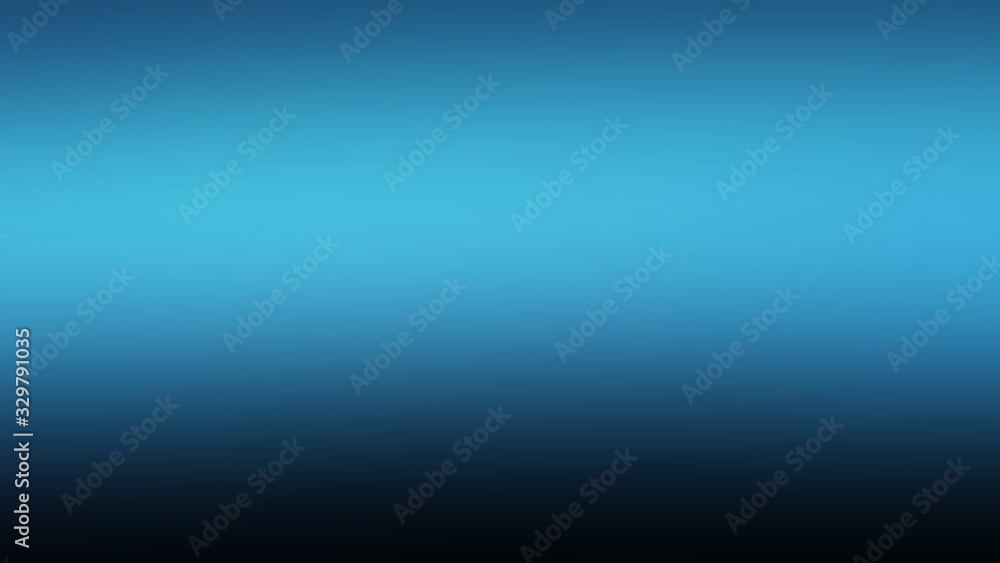 gradient ombre classic blue color to dark black color background look like polished metal or plastic sheet idea for formal style work gradient ombre classic blue color to dark black color background look like polished metal or plastic sheet idea for formal style work