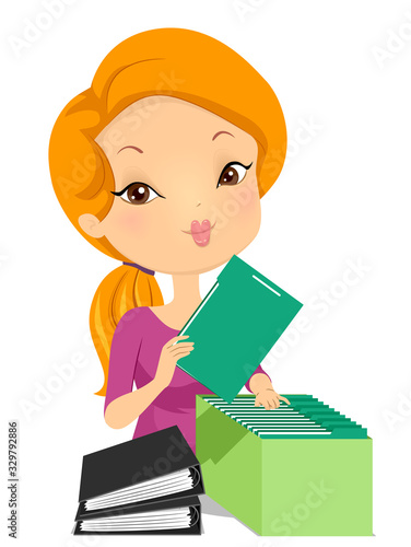 Girl Homeschool Curriculum ...