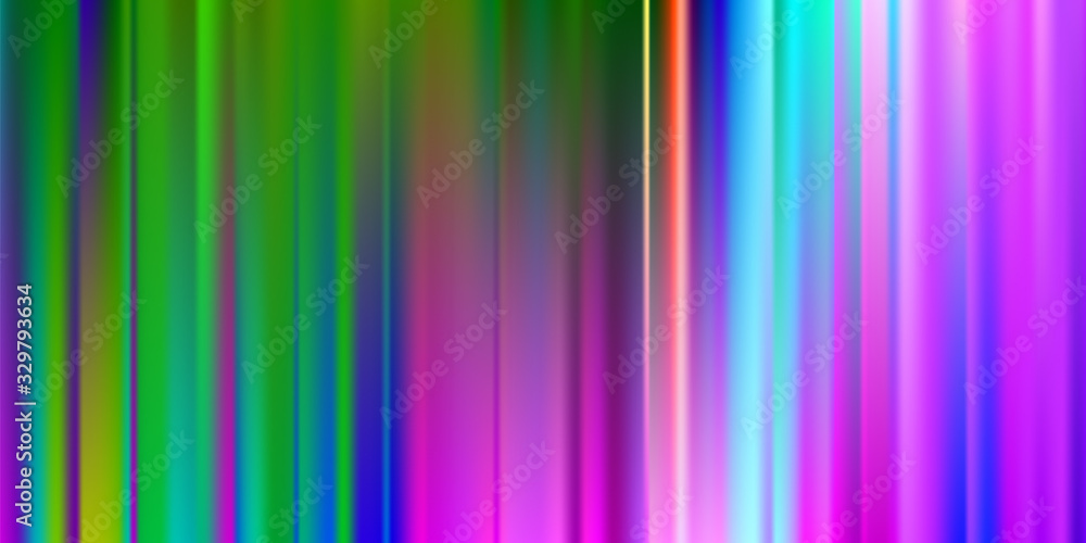 Holographic Foil. Holographic Foil.