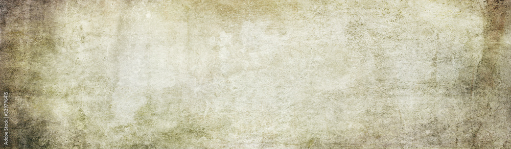 Fototapeta premium stein wand beton beige alt hintergrund