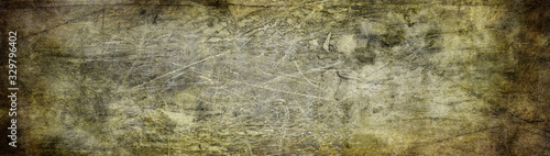 Fototapeta szary ugier starodawny transparent używane