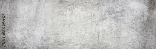 Panel kuchenny z motywem stein wand beton beige alt hintergrund