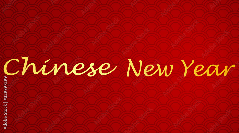 Happy new year background design Happy new year background design