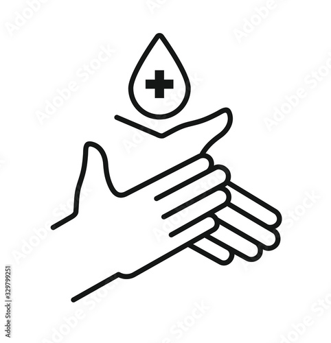Desinfektion12032020a