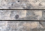 old wood background. Old wall texture background