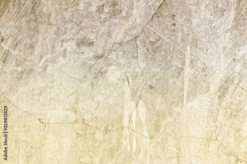 Fototapeta premium Grungy texture