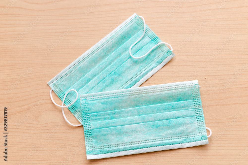 Health Facemask for preventing coronavirus. Health Facemask for preventing coronavirus.