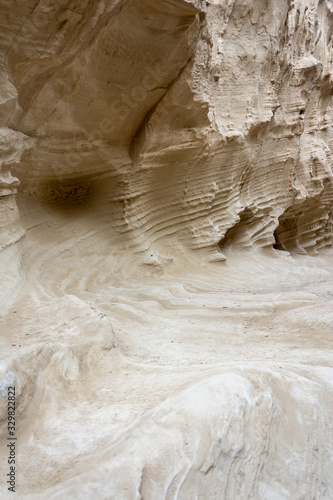 Chahkooh Canyon photo