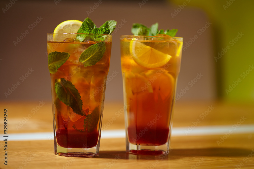 summer lemonade summer lemonade