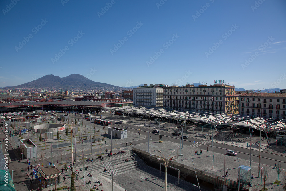 Napoli